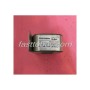 FR-BLF Anti-interference filter for MR-J3/MR-ES/MR-J2S/MR-E series servos
