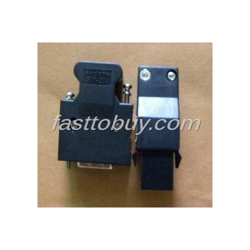 MR-J2CNM Side joint for Mitsubishi servo/encoder