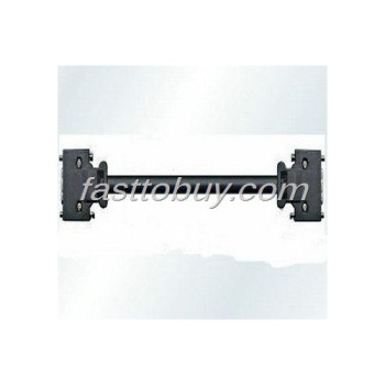 MR-J2HBUS05M-A Console cabinet plug side cable for Mitsubishi servos Length:0.5m