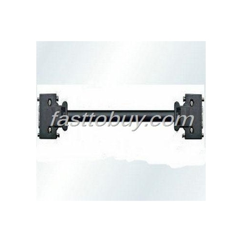 MR-J2HBUS05M-A Console cabinet plug side cable for Mitsubishi servos Length:0.5m