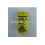 A98L-0031-0006 Lithium battery(BR-2/3 3V) for FANUC CNC 16i/18I with plug