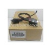 MR-J3BTCBL03M Battery trunk cable for Mitsubishi MR-J3 servos