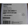 6ES5 980-0AE11 Lithium battery for Siemens S5 PLC 3.6V/1.75Ah