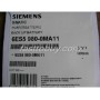 6ES5 980-0AE11 Lithium battery for Siemens S5 PLC 3.6V/1.75Ah