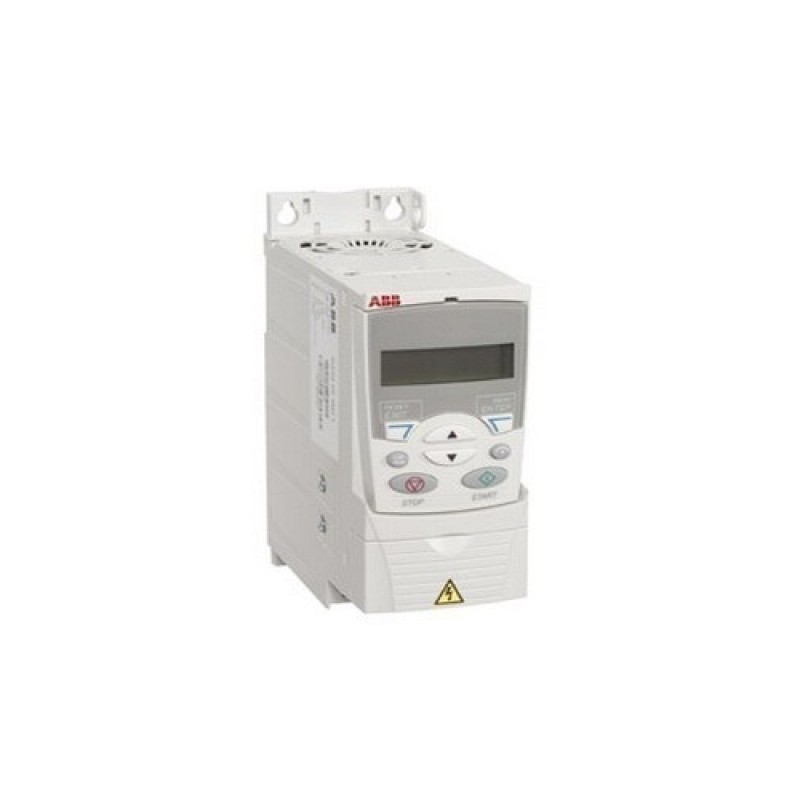 ACS355-03E-04A1-4  1.5kw 2HP 3phase 380-480v AC servo driver inverter new