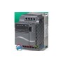 Delta AC Motor Drive Inverter VFD037E43A VFD-E Series 5HP 3 phase 220V 3700W 3.7kw New