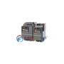Delta AC Motor Drive Inverter VFD015EL43A VFD-EL Series 2HP 3 phase 380V 1500W New