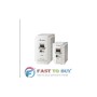 Delta AC Motor Drive Inverter VFD004M21B-D VFD-M-D Series for Elevator Door 0.5HP 1 phase 220V 400W New