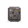 TECO AC Motor Drive Inverter VFD E310 Series E310-202-H 2HP 1.5KW 1/3 Phase 220V