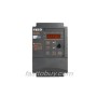 TECO AC Motor Drive Inverter N310 Series N310-2001-H 1HP 750W 1/3 Phase 200~240V 50/60Hz