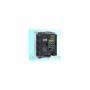 TECO AC Motor Drive Inverter N310 Series N310-4003-H3 3HP 2200W 3 Phase 380~480V 50/60Hz
