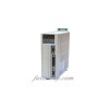 TECO Standard AC Servo Drive JSDE+ Series JSDEP-15A 400W 1/3 phase 170V~253V 50/60Hz