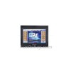 Weinview HMI TK6102IV5 10