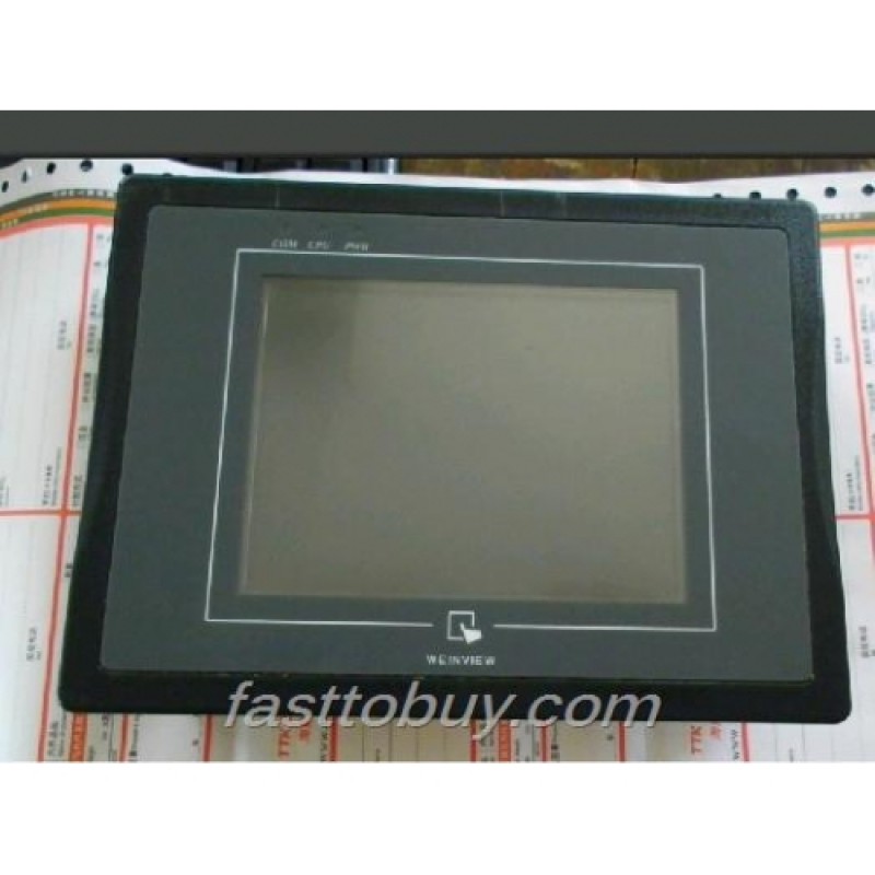 Weinview HMI MT8121X 12.1
