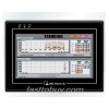 Weinview HMI TK6102IV5 10