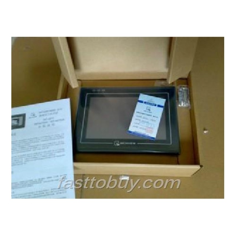 Weinview HMI TK6102IV5 10
