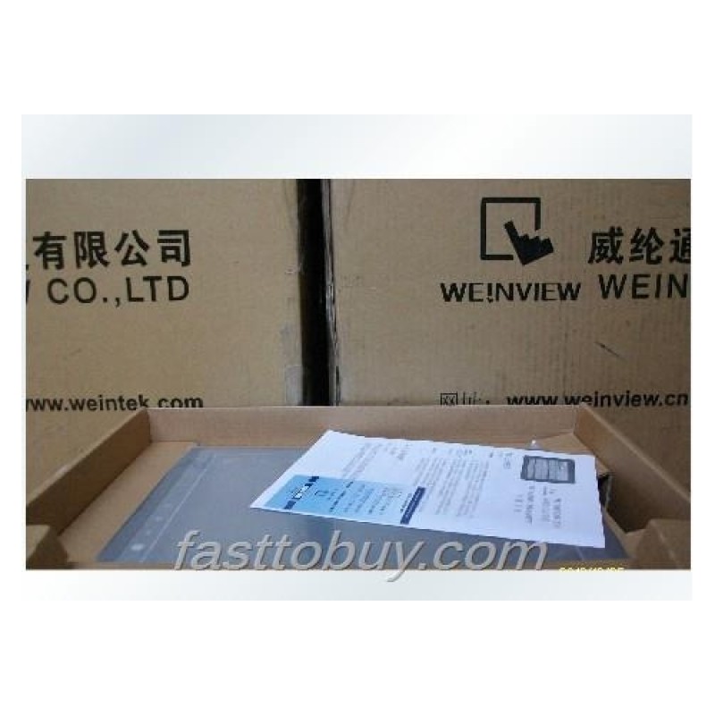 Weinview HMI TK6102IV5 10