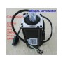 Delta AC Servo Motor B2 Series ECMA-C20602ES 60mm 220V 3000rpm Keyway 200W New