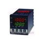 Delta Temperature Controller DTB Series DTB9696VR 0-14V linear voltage/relay output RS485 3 alarms New