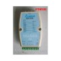 Delta Communication converter IFD8500 RS232 to RS485/RS422 New