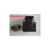 Delta Servo Drive Joint(20 cores) YDM30200100 New