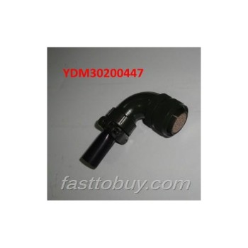 Delta Servo Drive Joint(17 cores) YDM30200447 New