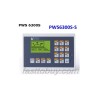 PWS6300S-S HITECH HMI/Touch Screen/Human Machine Interface New in box