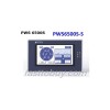 Touch Screen HITECH HMI PWS6500S-S 240X128 4.7 inch 2 COM Original brand new