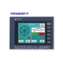 Touch Screen PWS6600T-P HITECH HMI 320X240 5.7 inch 2 COM Original brand new