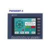 Touch Screen HITECH HMI PWS6600T-S 320X240 5.7 inch 2 COM Original brand new box