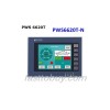 320X240 Touch Screen HITECH HMI PWS6620T-N 5.7 inch Ethernet 2 COM Original brand new