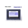 7 inch 3 COM Touch Screen HITECH HMI PWS6700T-P was upgraded to PWS6710T-P  800X480 Original brand new