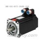 SMH-80S-0075-30ABK-3LKL Kinco Servo motor new in box