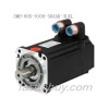 Kinco Servo Motor SMH-80S-0100-30AAK-3LKL 750-1000W 2.39-3.18Nm 3000rpm New
