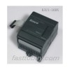 PLC Expansion I/O 16 DI KINCO K321-16DX Module New