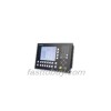 OP560-L Xinje 5.7 inch OP Operate Panel/Text Display New