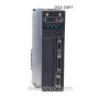 Xinje Servo Drive DS3-20P7 750W 0.75KW 1/3 Phase AC200~240V 50/60Hz New