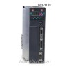Xinje Servo Drive DS3-21P8 1800W 1.8KW 1/3 Phase AC200~240V 50/60Hz New