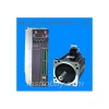 Xinje Servo Drive DS2-21P5 1500w 1.5kw Single Phase AC200V 50/60Hz + Servo Motor MS-130ST-M10015_ _-21P5 220V 1500rpm 10