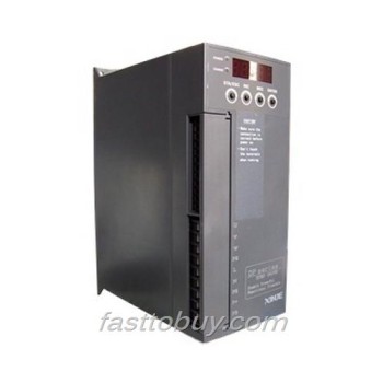 Xinje 3 Phase Stepper Drive DP-7022P Up to 220VAC 7.0A 200Hz New