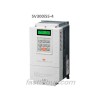 SV300iS5-4 LS AC Drive Inverter Starvert Series iS5 3 Phase 40HP 30KW 380~460V New free shipping