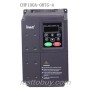 CHF100A-0R7G-4 Invt CHF100 Series high performance universal inverter 3 Phase 380V-440V 0.75KW 750W