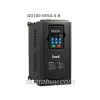 GD100-5R5G-4 Invt Economic Vector Control Inverter 3 Phase 380V~440V 5.5KW 5500W 50/60Hz New