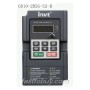 GD10-2R2G-S2-B Invt Goodrive10 Series Inverter 1 Phase  220V-240V 2.2KW 2200W 50Hz/60Hz New