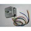 5pcs Leadshine 2-phase Stepper Motor 42HS NEMA17 Series 42HS02 0.4A 0.22N.M New