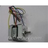 5pcs Leadshine 2-phase Stepper Motor 42HS NEMA17 Series 42HS02 0.4A 0.22N.M New