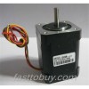 Leadshine 2-phase Stepper Motor 42HS NEMA17 Series 42HS08 1.5A 0.6N.M New