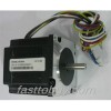 Leadshine 3-phase Stepper Motor 573S NEMA23 Series 573S09 Step Angle 1.2 Degrees 3.5A 0.6N.M New