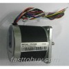 Leadshine 2-phase Stepper Motor 57HS NEMA23 Series 57HS06 2.0A 0.6)N.M New