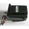 Leadshine 3-phase Stepper Motor 863S NEMA34 Series 863S42 Step Angle 1.2 Degrees 5.0A 4.0N.M New